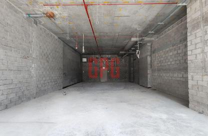 Retail - Studio - 1 Bathroom for sale in Hadley Heights - District 11 - Jumeirah Village Circle - Dubai Retail - Studio - 1 Bathroom for sale in Hadley Heights - District 11 - Jumeirah Village Circle - Dubai