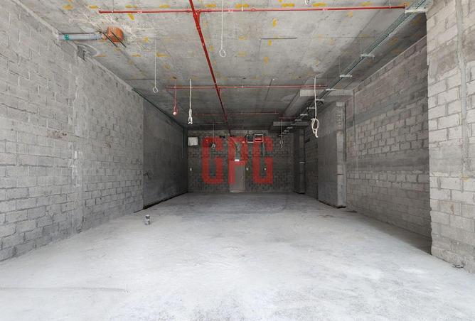 124280457 - Property Image 3