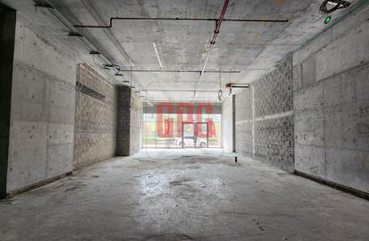 Retail - Studio - 1 Bathroom for sale in Hadley Heights - District 11 - Jumeirah Village Circle - Dubai