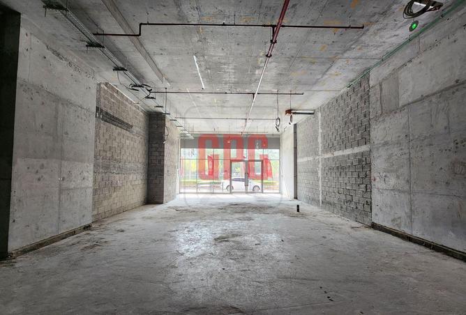 124280457 - Property Main Image