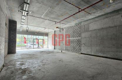 Retail - Studio - 1 Bathroom for sale in Hadley Heights - District 11 - Jumeirah Village Circle - Dubai