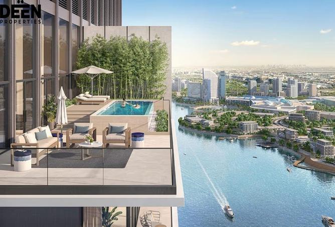126578497 - Property Main Image