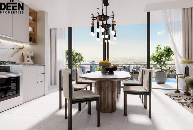 126578497 - Property Image 3