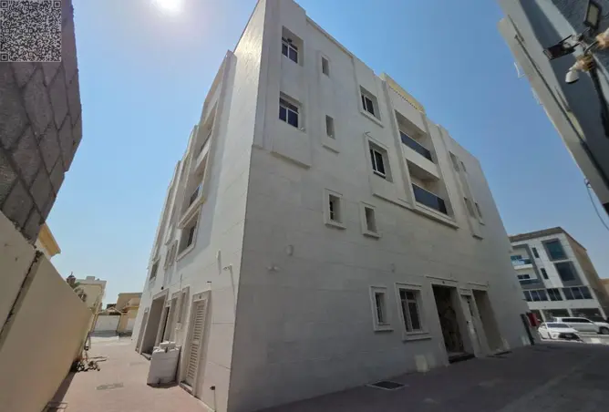 158709159 - Property Image 3