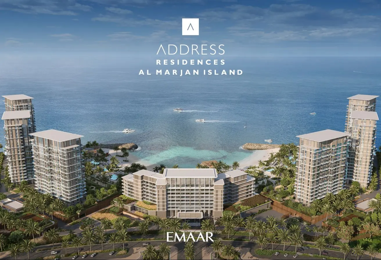 154632980 - Property Main Image