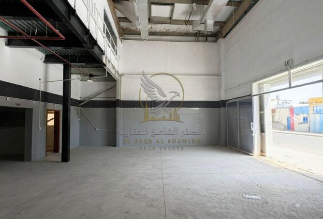 133871132 - Property Image 2