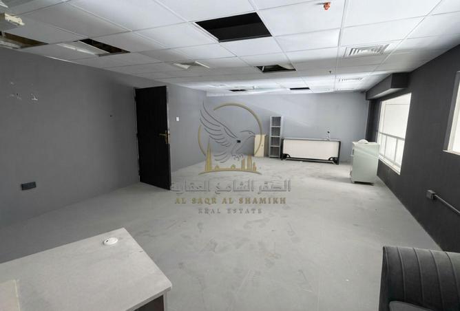 133871132 - Property Image 3