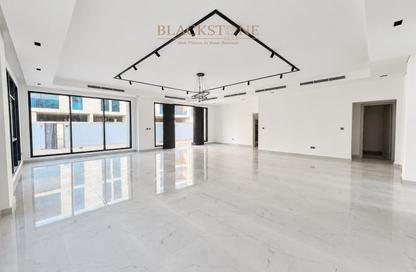 Villa - 5 - 7 for rent in Al Quoz 2 - Al Quoz - Dubai