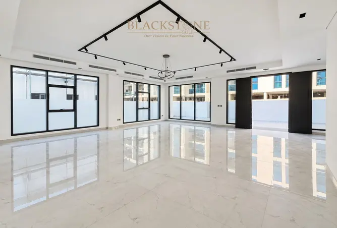 147760896 - Property Image 3