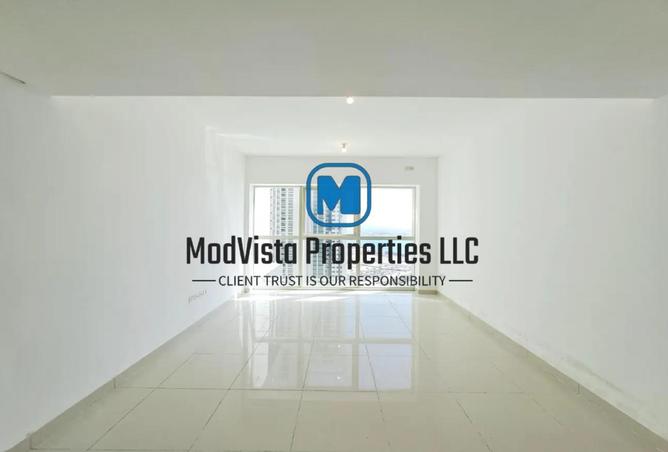 61678489 - صورة العقار 3