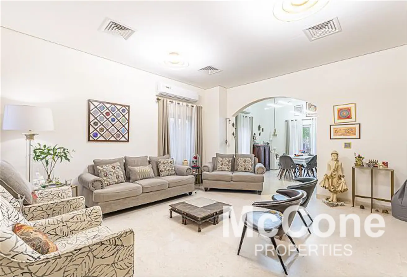 164563675 - Property Main Image