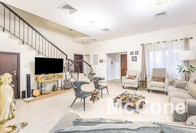 164563675 - Property Image 2
