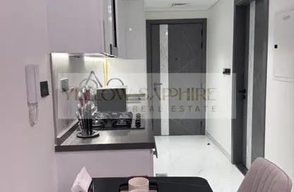 Apartment - 1 Bathroom for rent in Al Barsha South Building - Arjan - Dubai Apartment - 1 Bathroom for rent in Al Barsha South Building - Arjan - Dubai