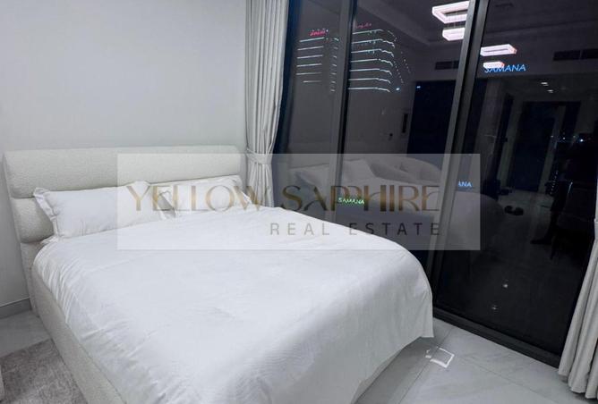 89205384 - Property Image 2