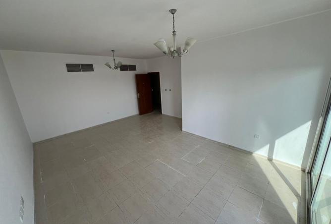 16003954 - صورة العقار 2