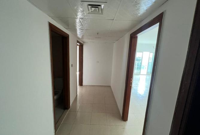 16003954 - صورة العقار 3