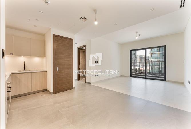 16228172 - الصورة الرئيسية للعقار