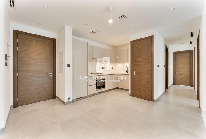 16228172 - صورة العقار 3