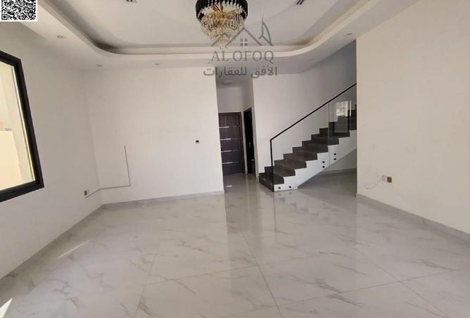 77377233 - صورة العقار 3