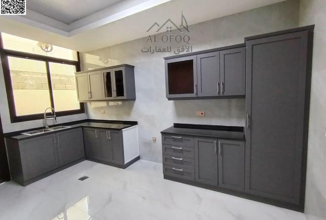 77377233 - صورة العقار 2