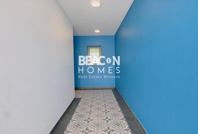 56539005 - صورة العقار 2