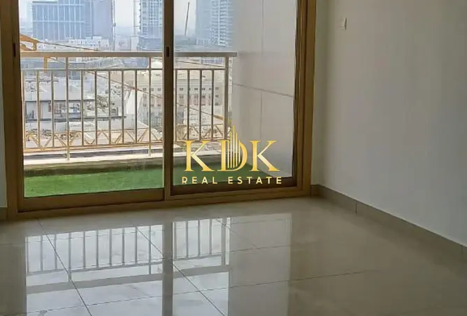 166531826 - Property Image 3
