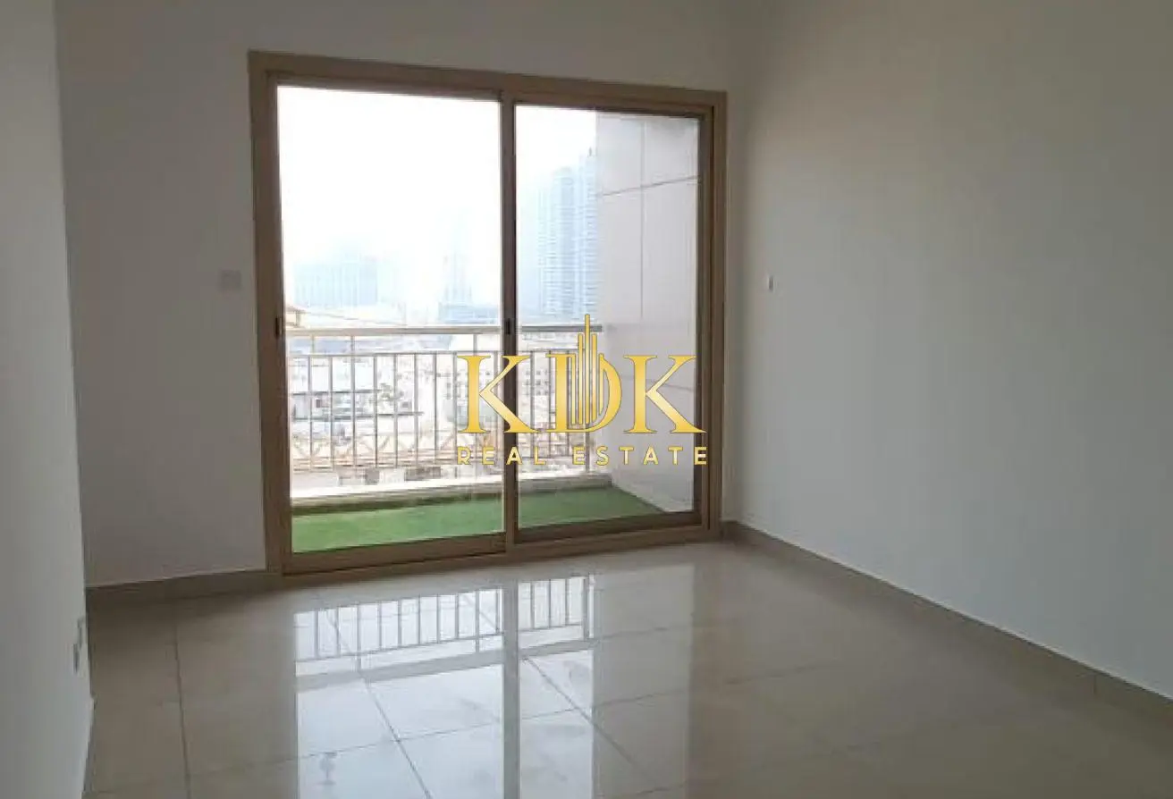 166531826 - Property Main Image