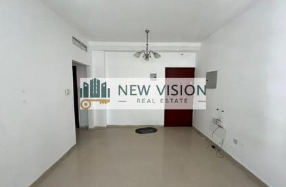 Apartment - 1 Bedroom - 1 Bathroom for rent in Al Khan Corniche - Al Khan - Sharjah Apartment - 1 Bedroom - 1 Bathroom for rent in Al Khan Corniche - Al Khan - Sharjah