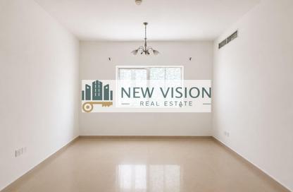 Apartment - 1 Bedroom - 1 Bathroom for rent in Al Khan Corniche - Al Khan - Sharjah Apartment - 1 Bedroom - 1 Bathroom for rent in Al Khan Corniche - Al Khan - Sharjah