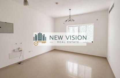 Apartment - 1 Bedroom - 1 Bathroom for rent in Al Khan Corniche - Al Khan - Sharjah Apartment - 1 Bedroom - 1 Bathroom for rent in Al Khan Corniche - Al Khan - Sharjah