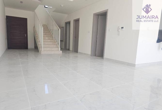 69496375 - صورة العقار 3