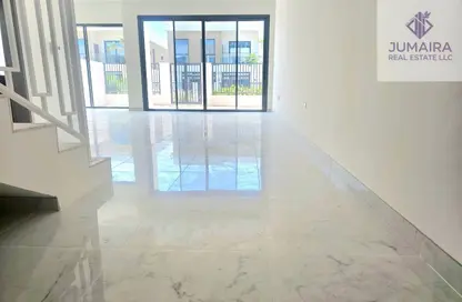 فيلا - 3 غرف نوم - 4 حمامات للبيع في فيلات ماربيلا الثانية - ماربيا - ميناء العرب - راس الخيمة - رأس الخيمة فيلا - 3 غرف نوم - 4 حمامات للبيع في فيلات ماربيلا الثانية - ماربيا - ميناء العرب - راس الخيمة - رأس الخيمة