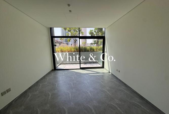 16157866 - Property Image 2