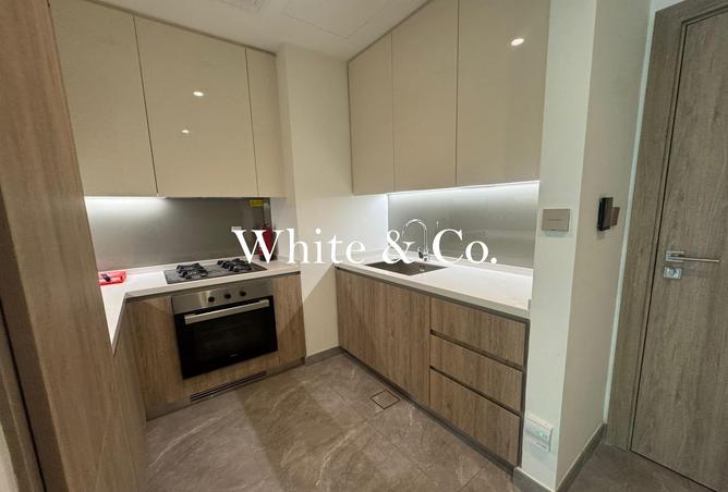 16157866 - Property Image 3