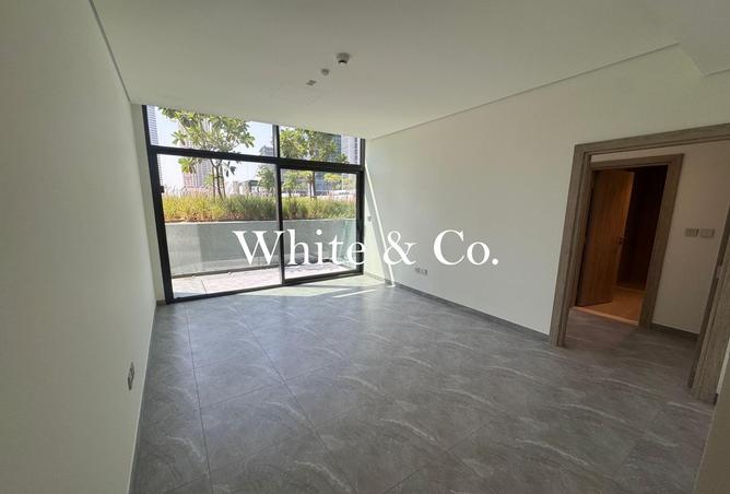 16157866 - Property Main Image