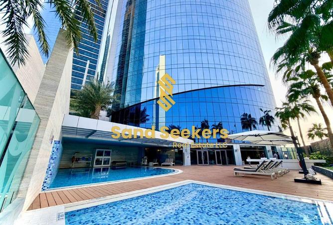 62468072 - الصورة الرئيسية للعقار