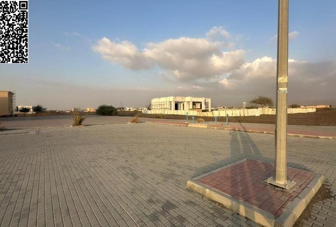 99137239 - Property Main Image