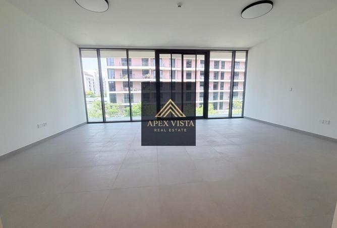 115496068 - Property Main Image