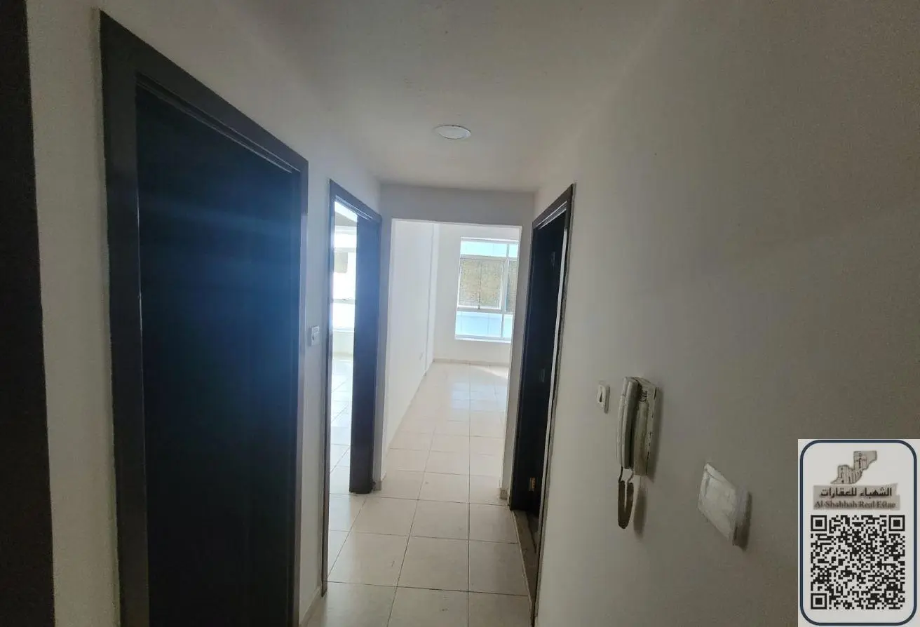 146455550 - Property Main Image