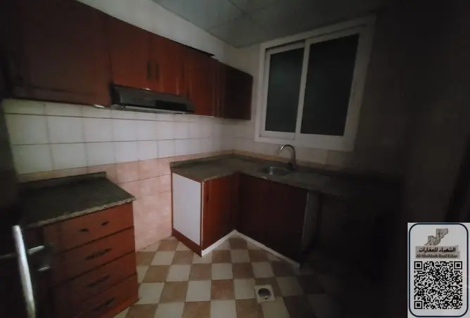 146455550 - Property Image 3