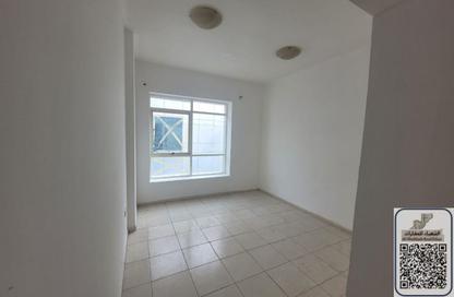 Apartment - 1 - 1 for rent in Al Hamidiya 1 - Al Hamidiya - Ajman