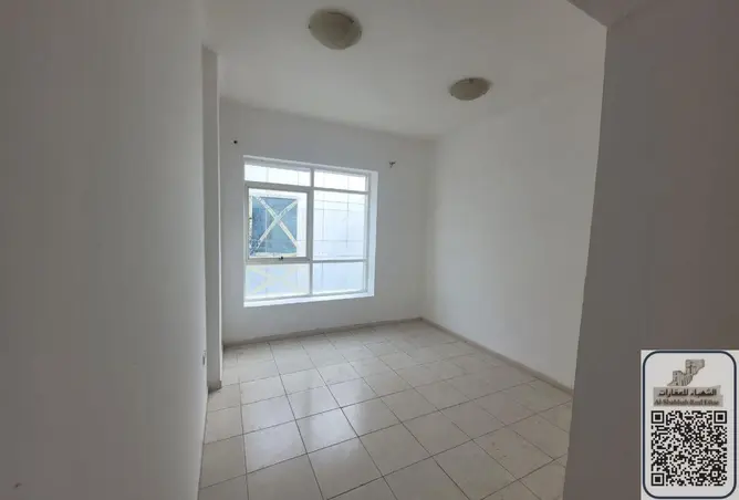 146455550 - Property Image 2