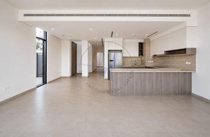 Villa - 4 Bedrooms - 5 Bathrooms for sale in Mudon Al Ranim 8 - Mudon - Dubai