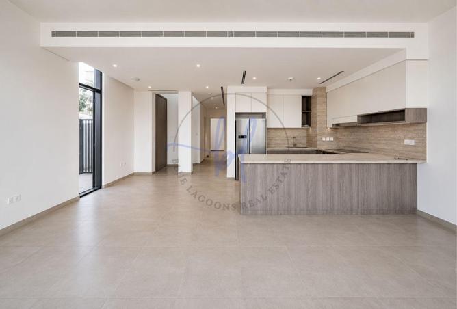 131555782 - Property Image 3