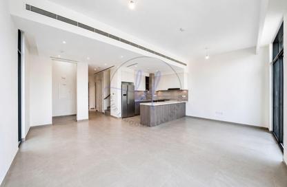 Villa - 4 Bedrooms - 5 Bathrooms for sale in Mudon Al Ranim 8 - Mudon - Dubai
