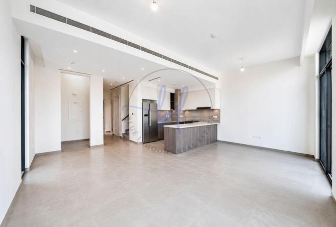 131555782 - Property Image 2