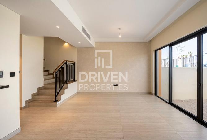 131556037 - Property Image 3