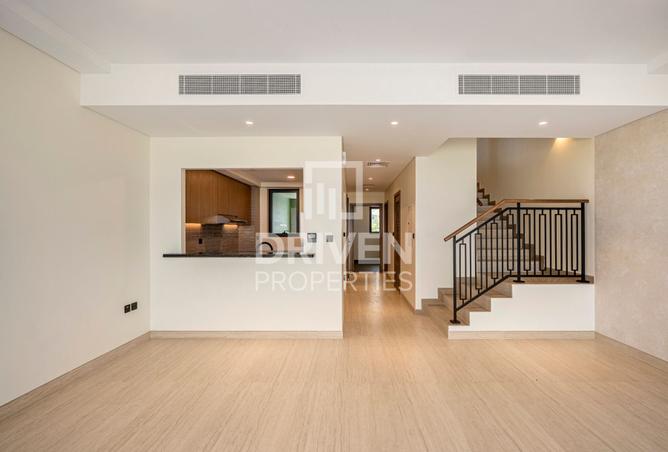 131556037 - Property Image 2