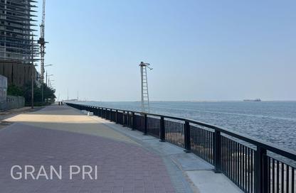 Apartment - 1 Bedroom - 1 Bathroom for sale in Oceanz 3 - Oceanz by Danube - Maritime City - Dubai Apartment - 1 Bedroom - 1 Bathroom for sale in Oceanz 3 - Oceanz by Danube - Maritime City - Dubai