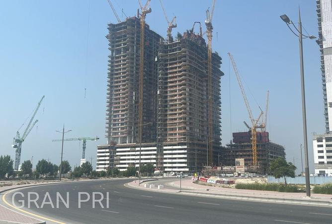 115470741 - Property Image 2